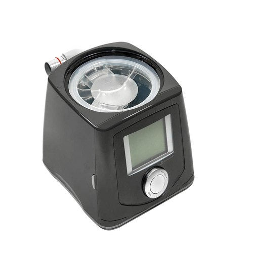 Fisher and Paykel Humidifier Water Chamber ICON / ICON+ Machines by Fisher & Paykel from Easy CPAP