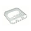 ResMed H5i Flip Lid Seal by ResMed from Easy CPAP