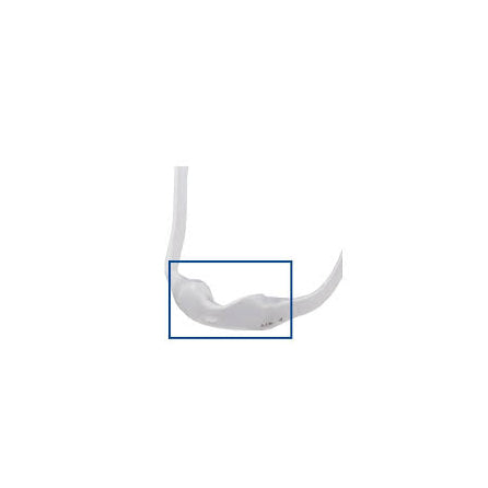 DreamWear Nasal Pillow Cushion by Philips from Easy CPAP