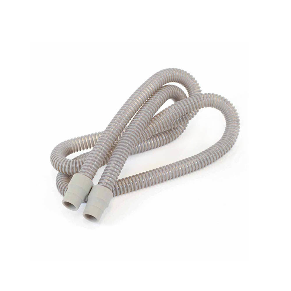 ResMed Standard Tubing by ResMed from Easy CPAP