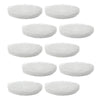 Foam Diffusers for Various FlexiFit & Oracle CPAP Masks - 10 Pack