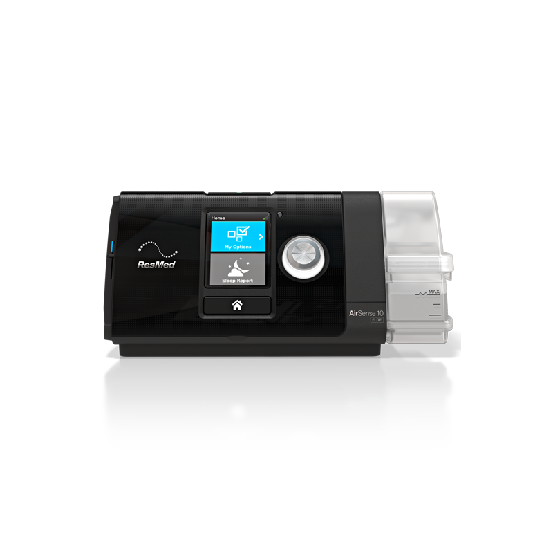 AirSense 10 Power Supply 90W by ResMed from Easy CPAP