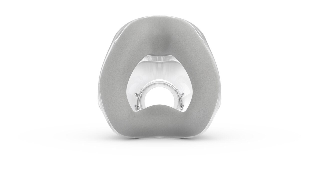 ResMed AirTouch N20 Nasal Starter Kit Pack