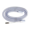 BMC LH1 HEATED TUBING FOR G3 DEVICES