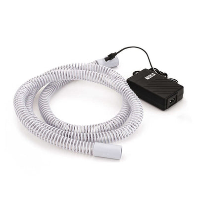 HyberNite Universal Heated CPAP Hose