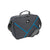 BMC Carry Case for G3 Devices