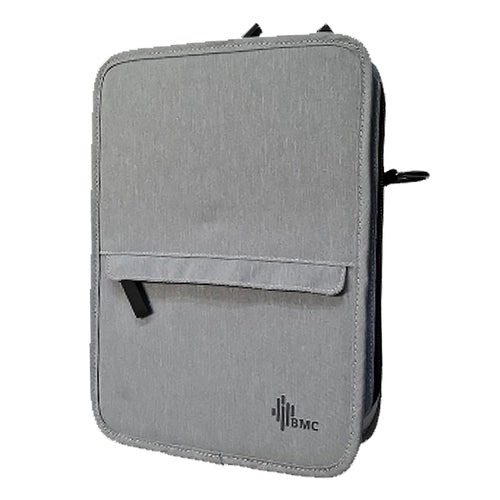 BMC M1 Travel Bag