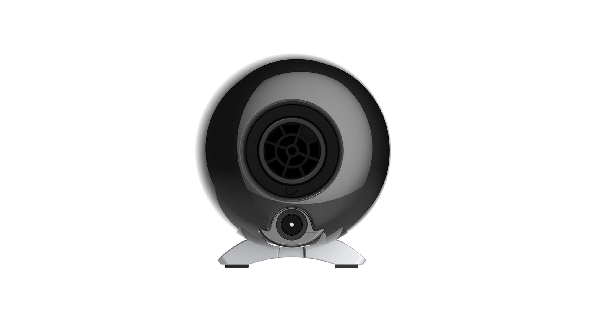 BMC M1 Mini Automatic Travel CPAP machine