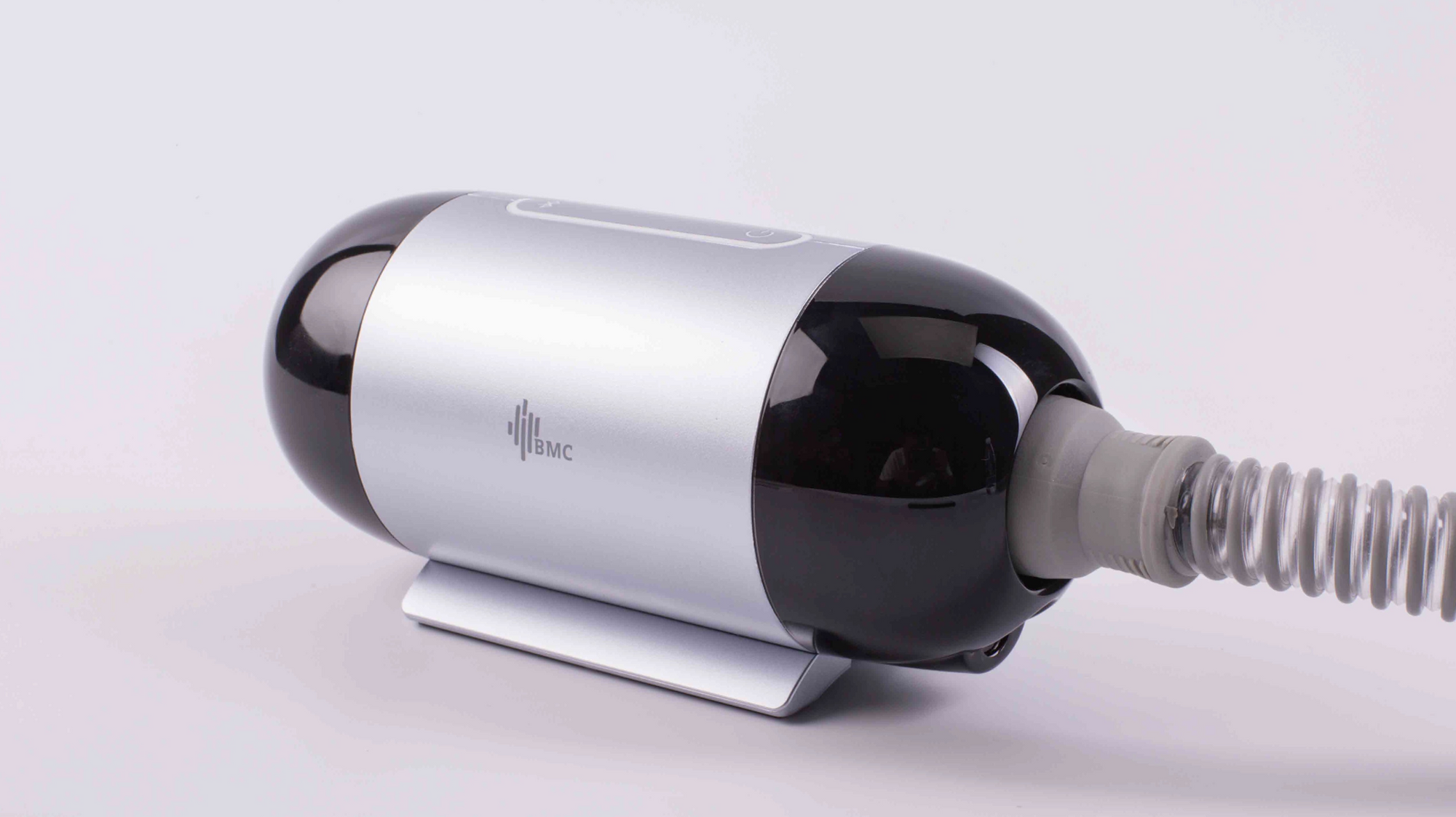 BMC M1 Mini Automatic Travel CPAP machine