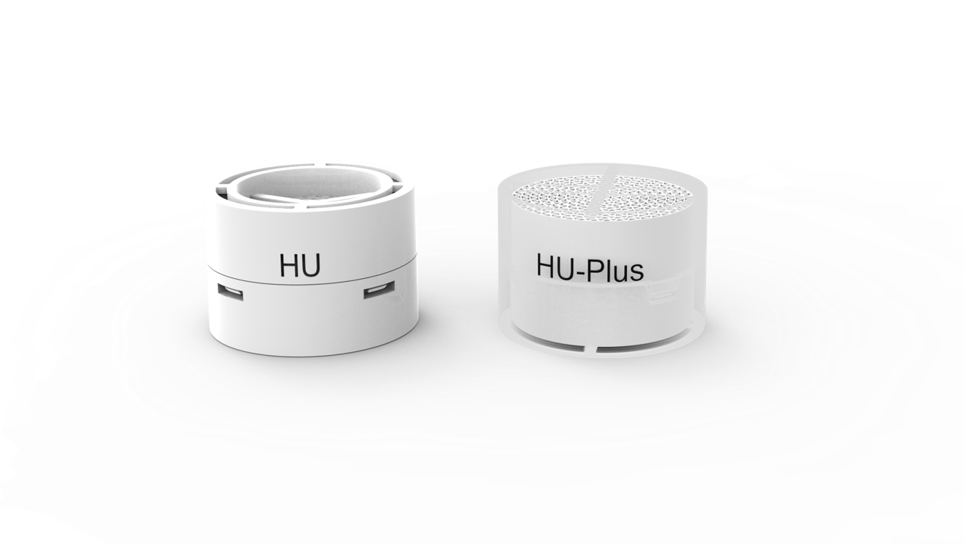 BMC M1 Mini Automatic Travel CPAP machine