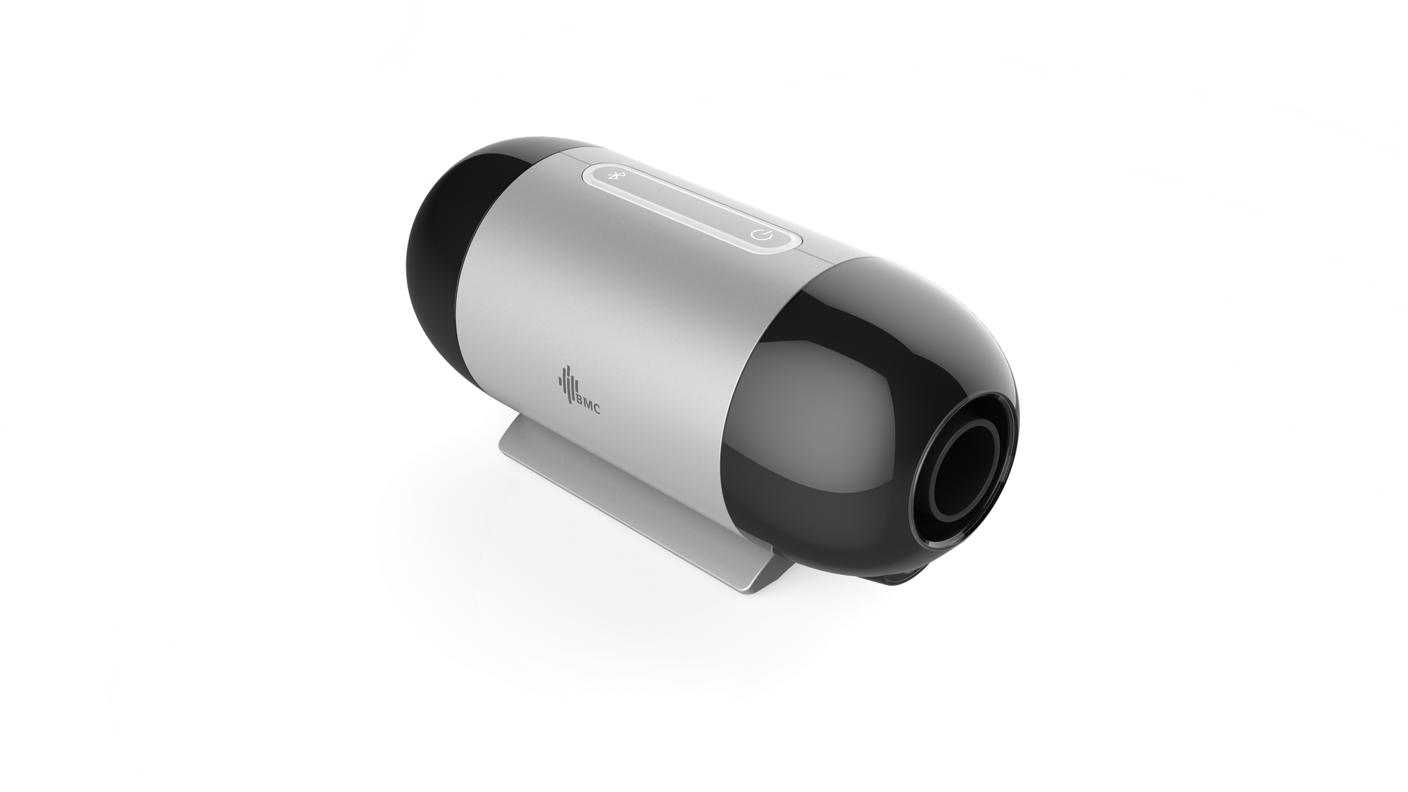 BMC M1 Mini Automatic Travel CPAP machine