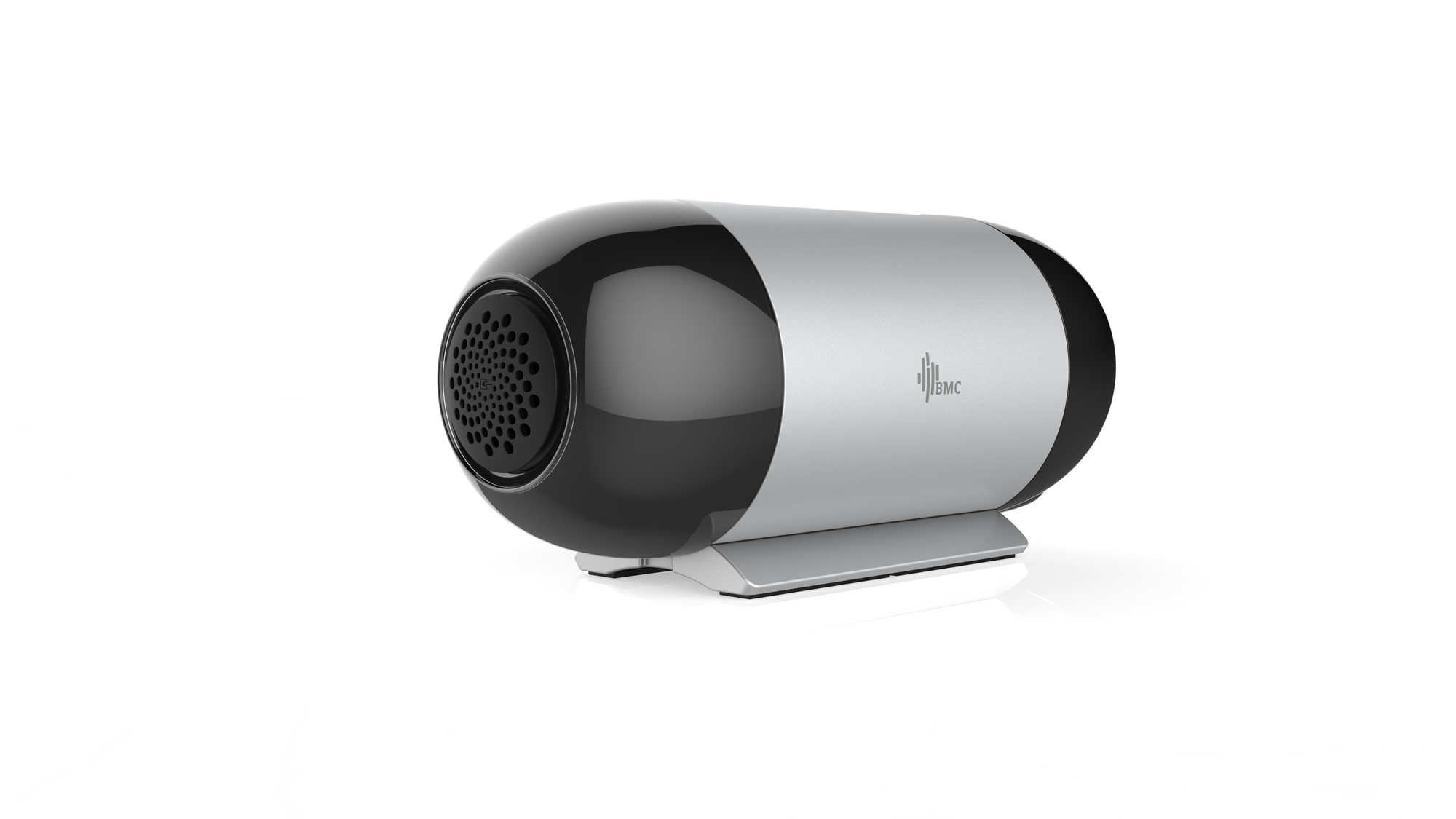 BMC M1 Mini Automatic Travel CPAP machine