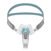 Fisher and Paykel Brevida Nasal Mask Kit by Fisher & Paykel from Easy CPAP