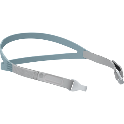 Brevida headgear by Fisher & Paykel from Easy CPAP