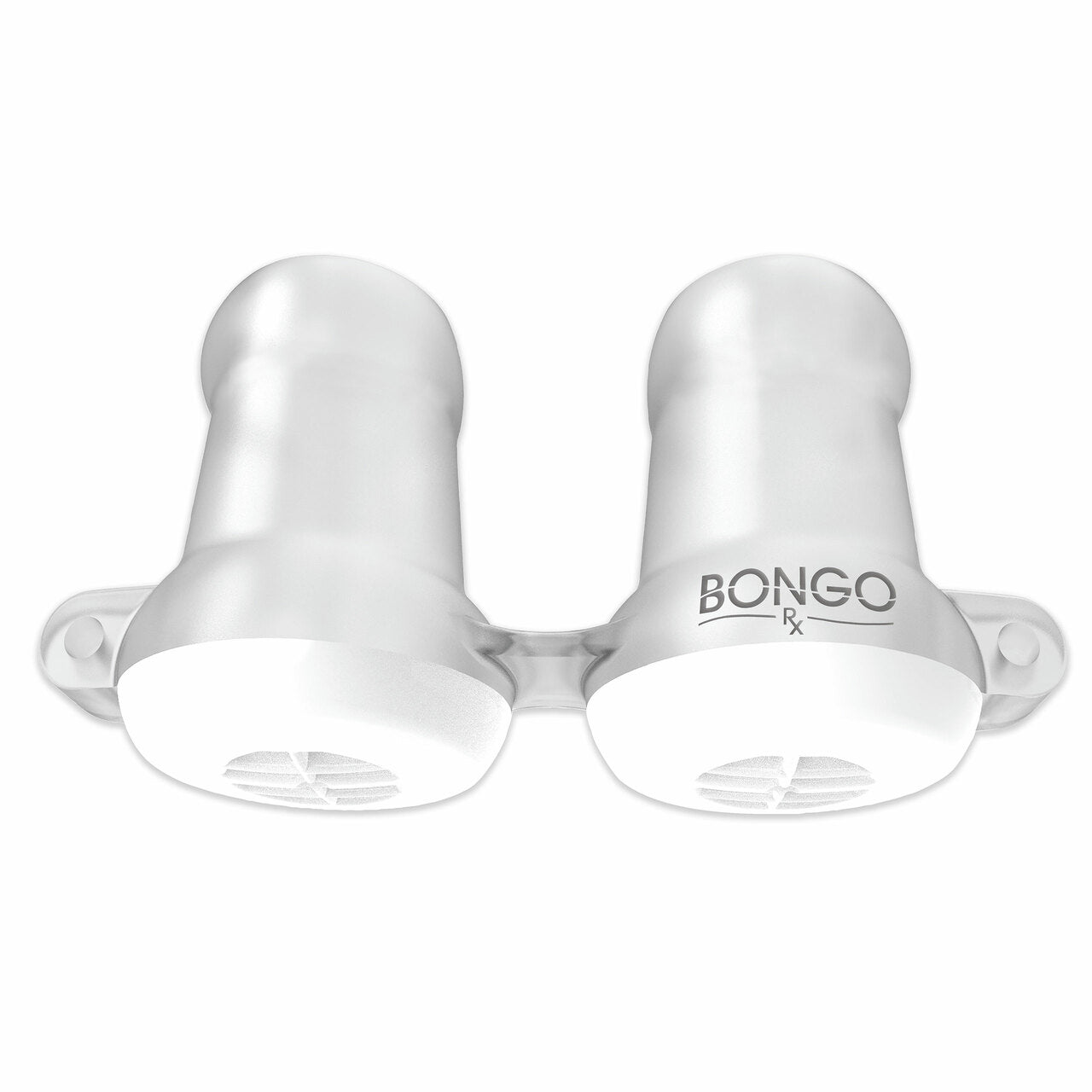 Bongo Rx EPAP Therapy Device Replenishment Kit