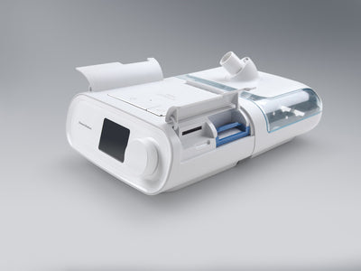 Philips DreamStation Reusable Pollen Filter by Philips from Easy CPAP