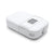 Philips DreamStation Go Battery Pack by Philips from Easy CPAP