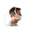 DreamWear Full Face CPAP Mask by Philips from Easy CPAP