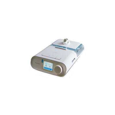 Philips DreamStation DC Converter by Philips from Easy CPAP
