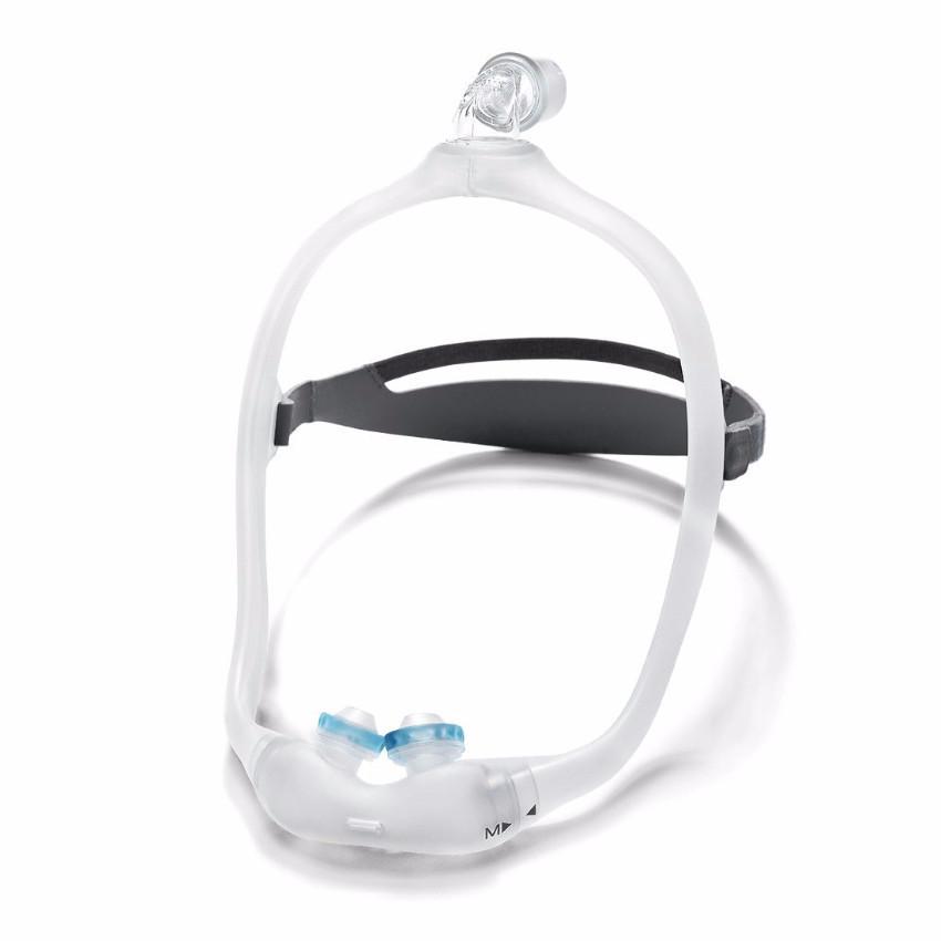 DreamWear GEL Pillows Fitpack by Philips from Easy CPAP