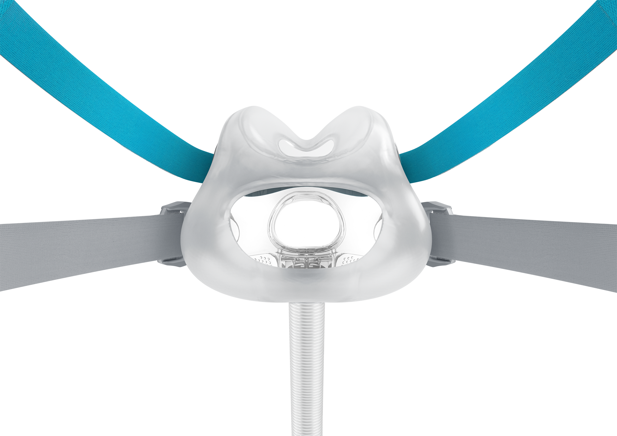 Fisher & Paykel Evora Full Face Mask