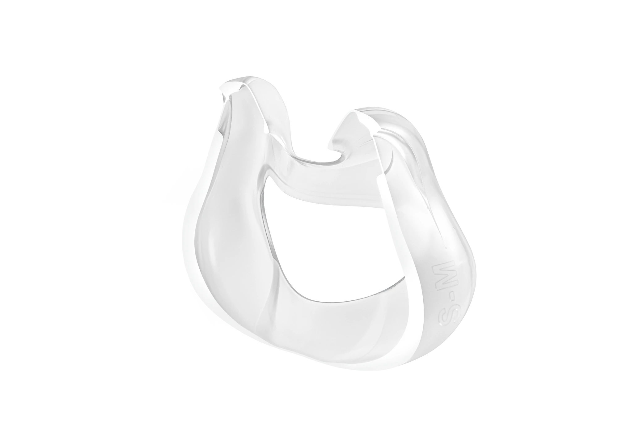 Fisher & Paykel Evora Full Face Cushion