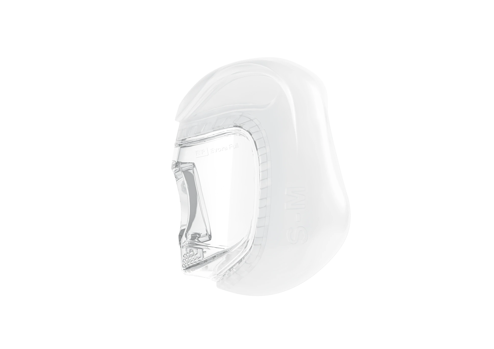 Fisher & Paykel Evora Full Face Cushion