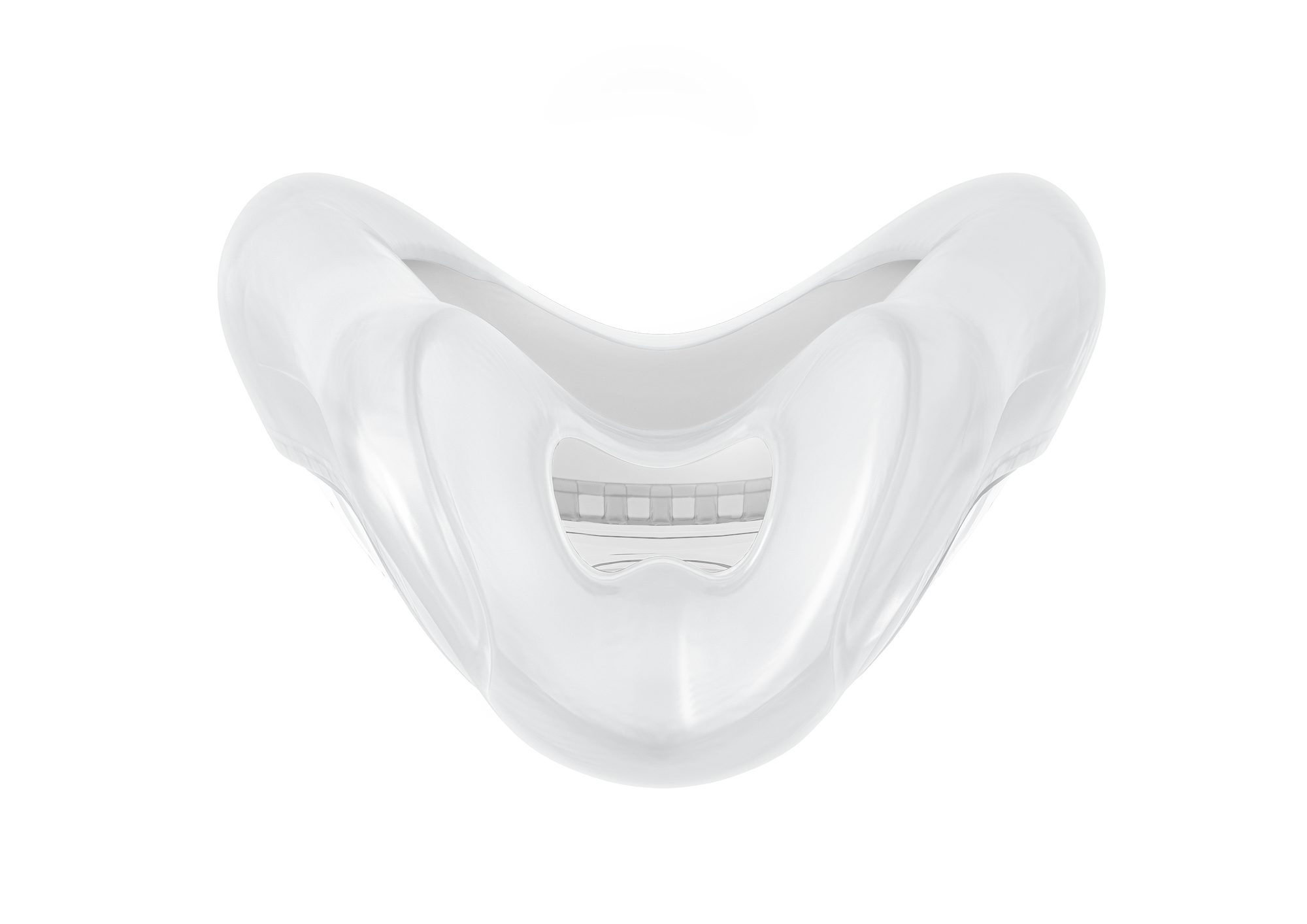 Fisher & Paykel Evora Full Face Mask