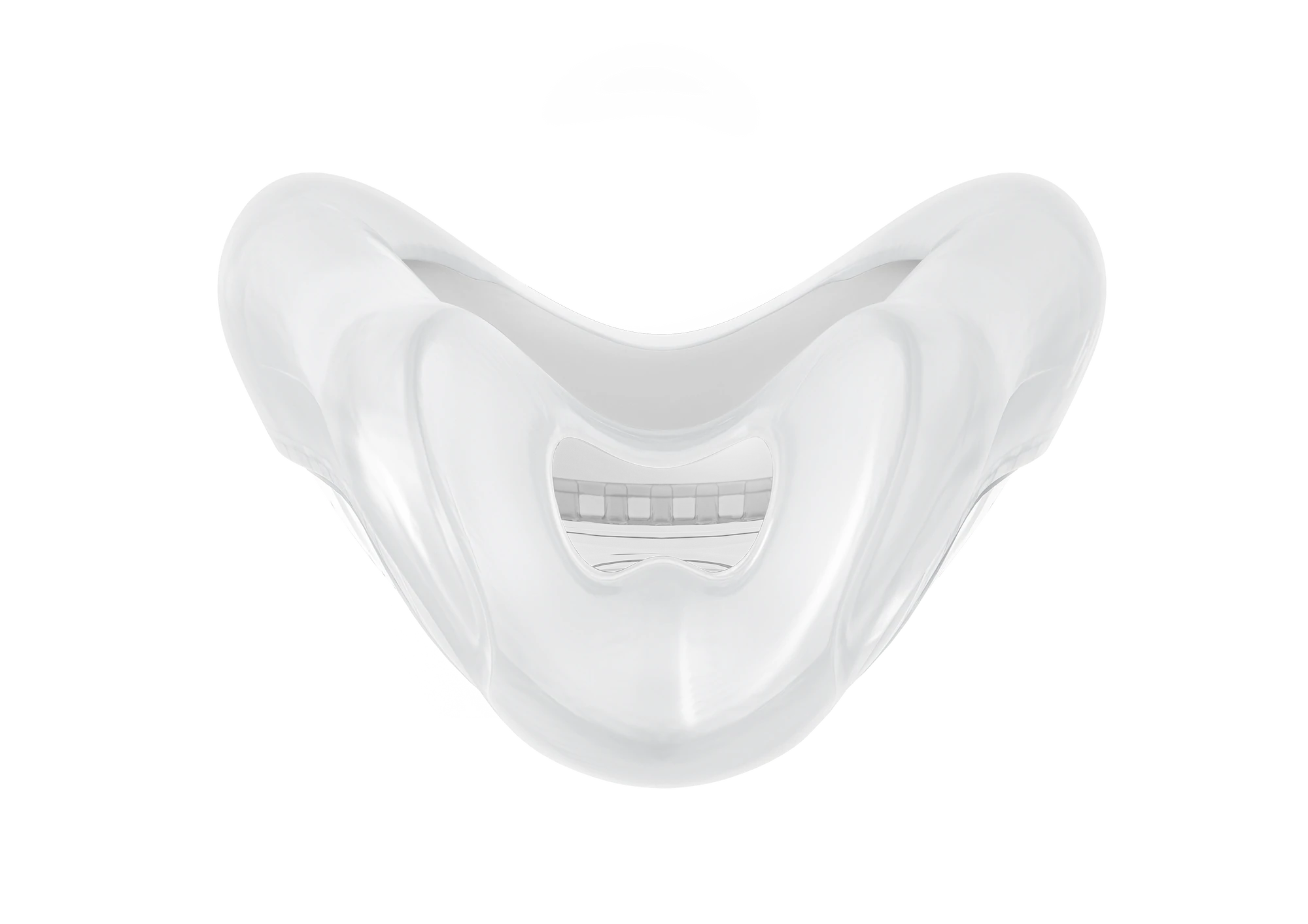 Fisher & Paykel Evora Full Face Cushion