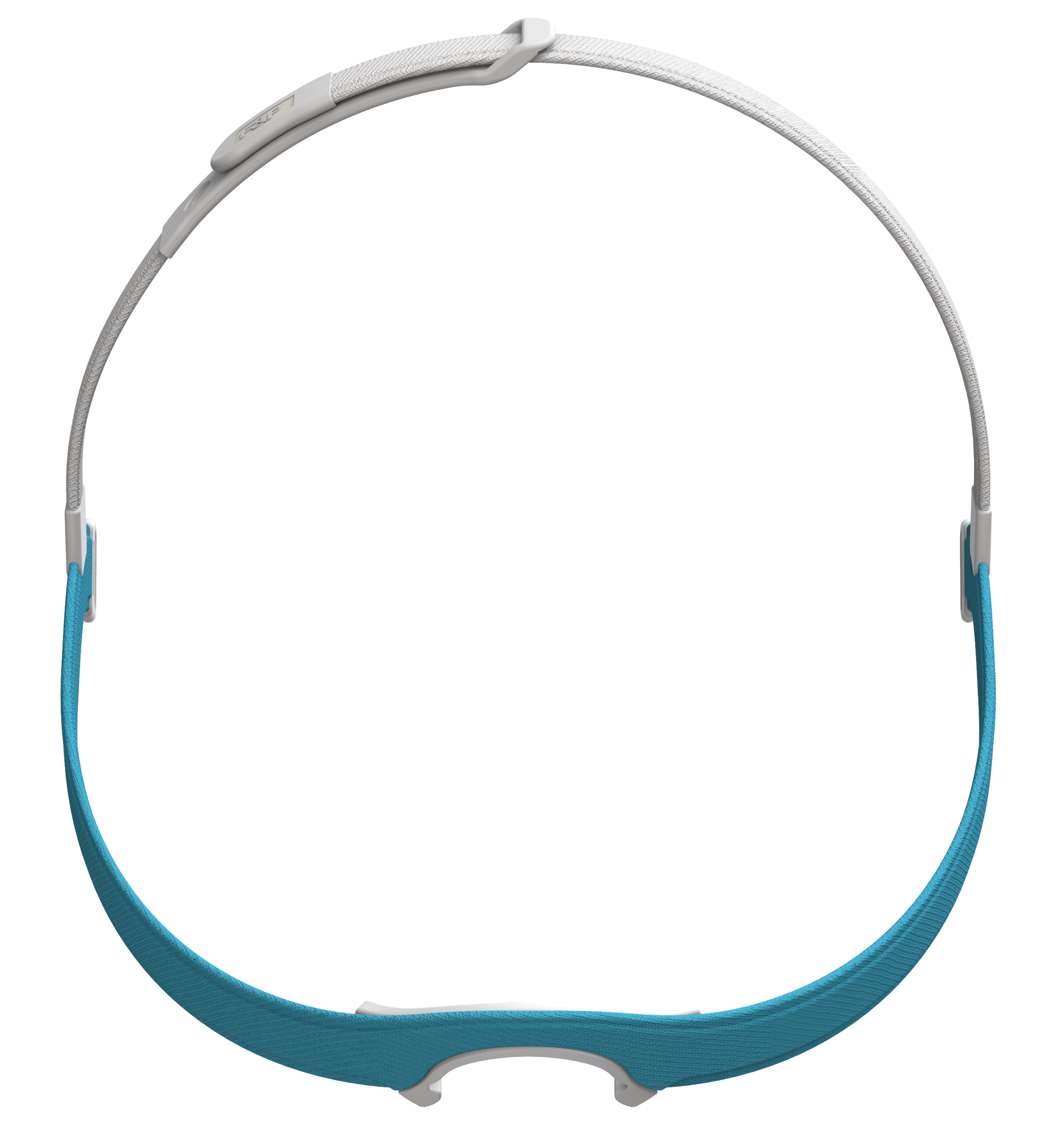 Fisher & Paykel Evora Nasal Headgear