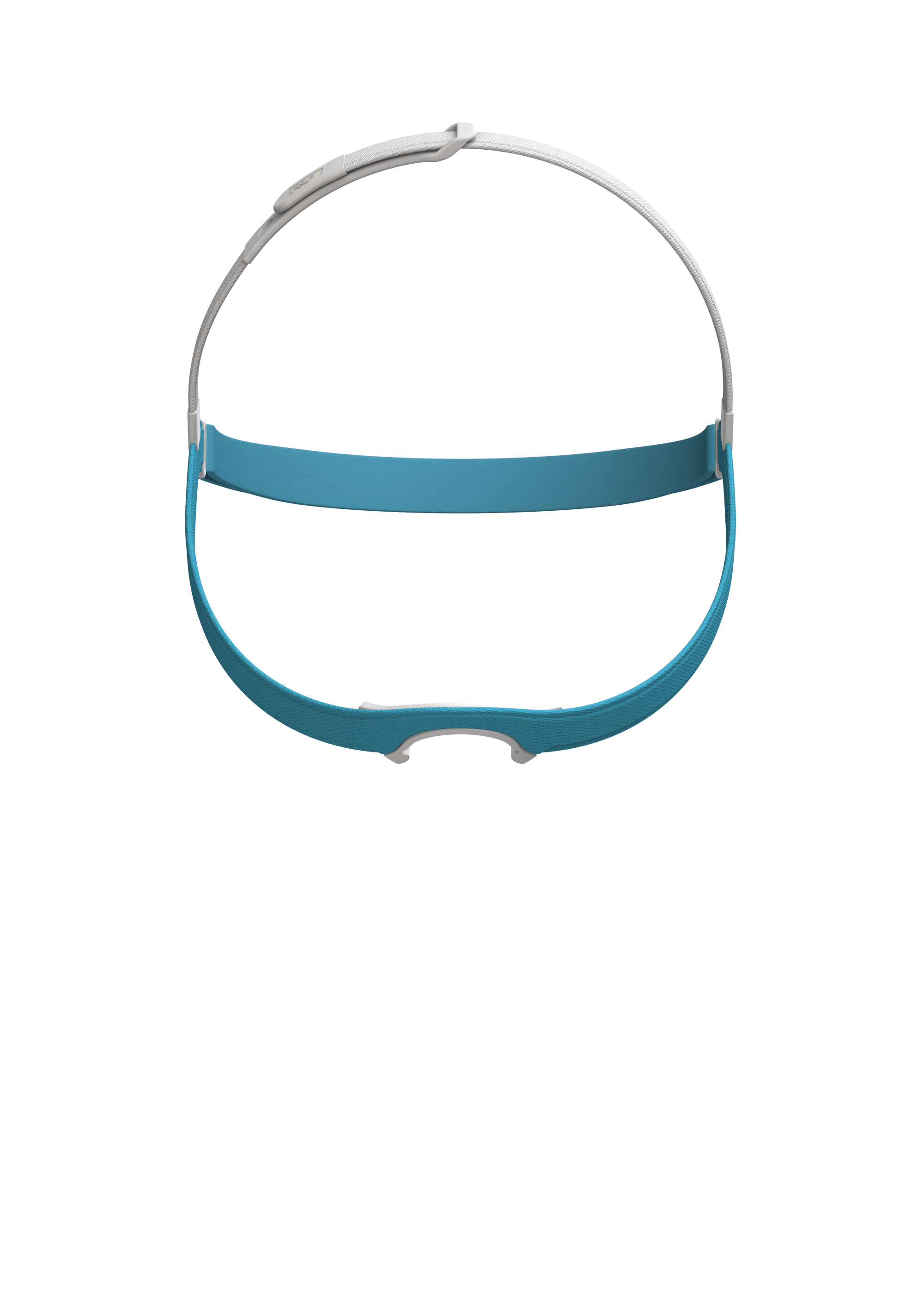 Fisher & Paykel Evora Nasal Headgear