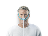 Fisher & Paykel Evora Compact Nasal Mask