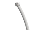 Fisher & Paykel Evora Nasal Tube and Frame