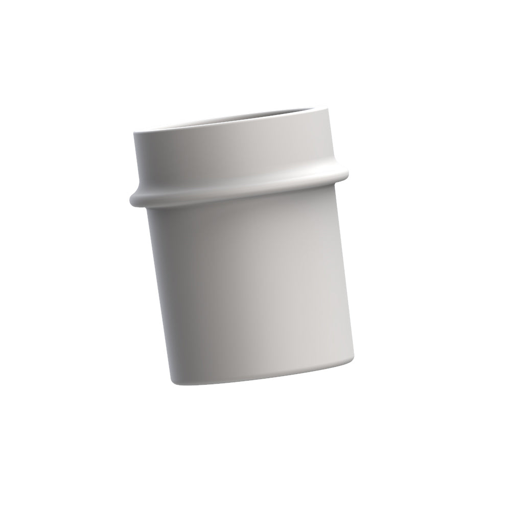 Fisher & Paykel Evora Replacement Swivel