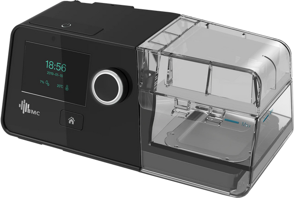●BMC●ＣＰＡＰ本体 CPAP
