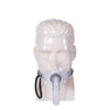 Fisher & Paykel Oracle HC452 Oral CPAP Mask