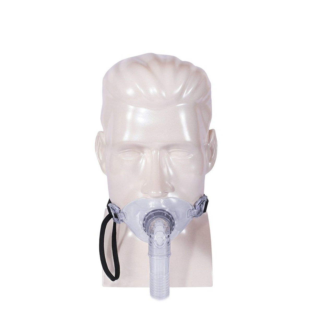 Oracle 2 Mask Fisher & Paykel Oracle HC452 Oral CPAP Mask - Easy CPAP