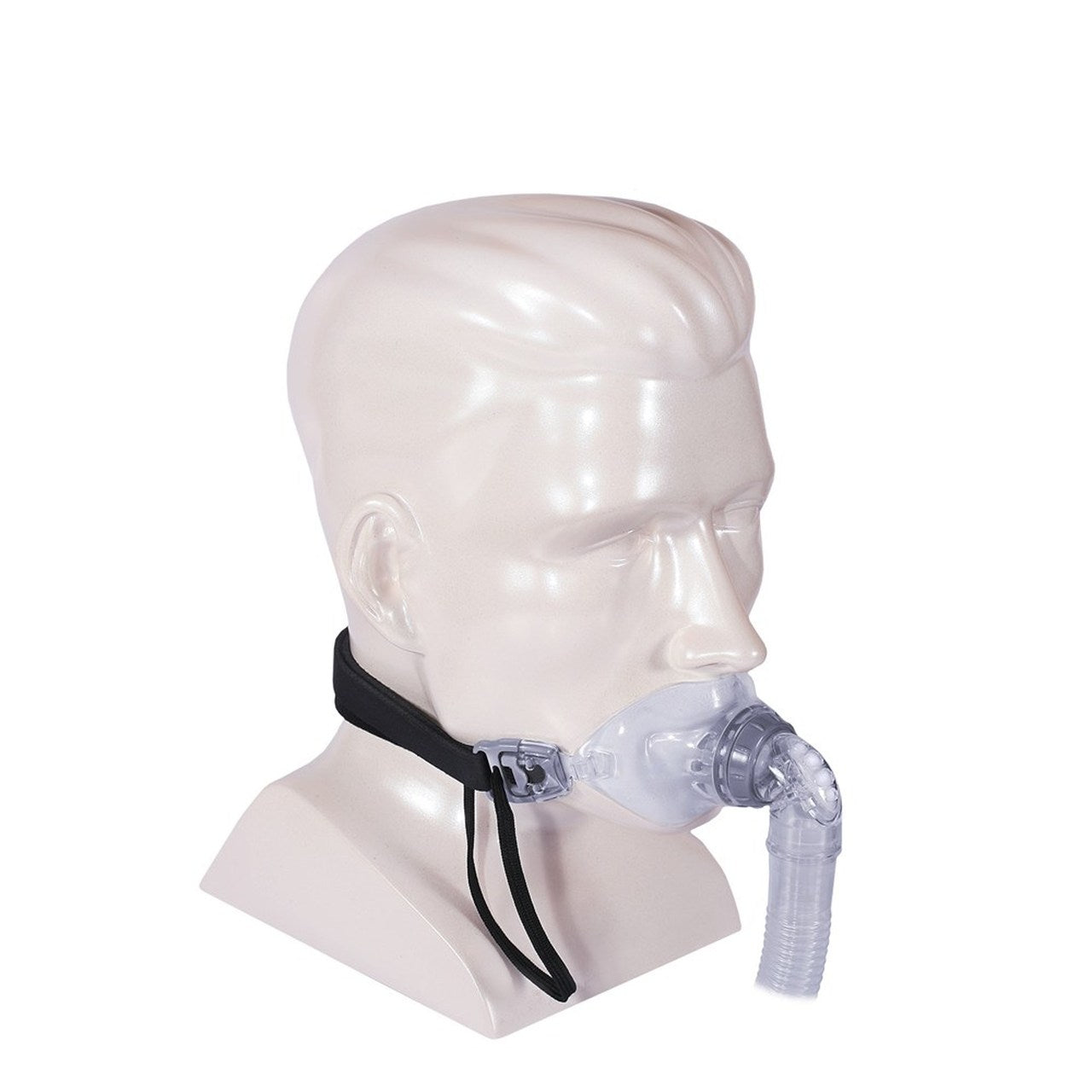Fisher & Paykel Oracle HC452 Oral CPAP Mask