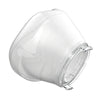 AirFit N10 Nasal Silicone Cushion by ResMed from Easy CPAP
