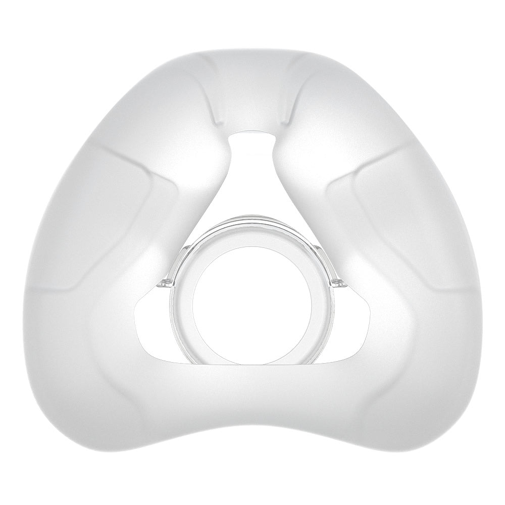 ResMed AirFit N20 Nasal InfinitySeal Silicone Cushion