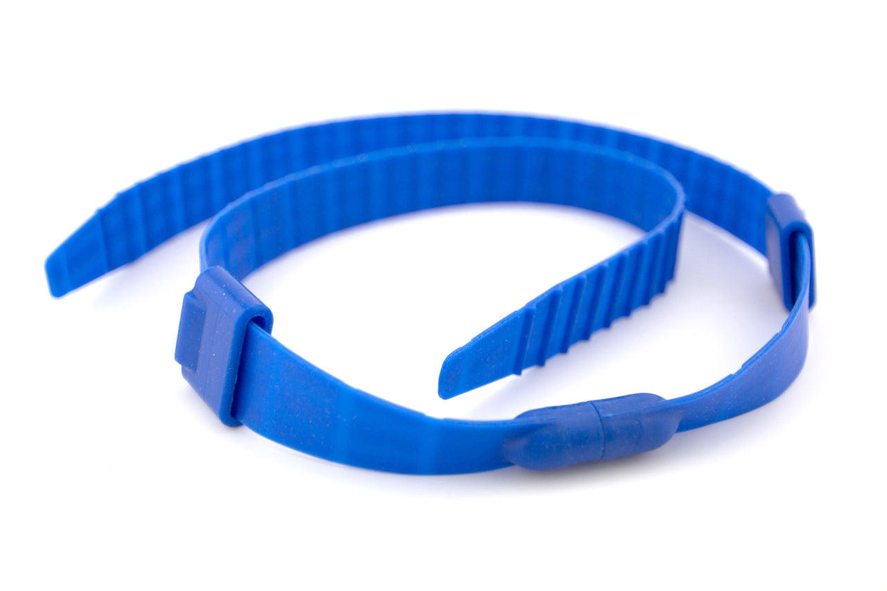 Night Shift - Replacement Neck Strap