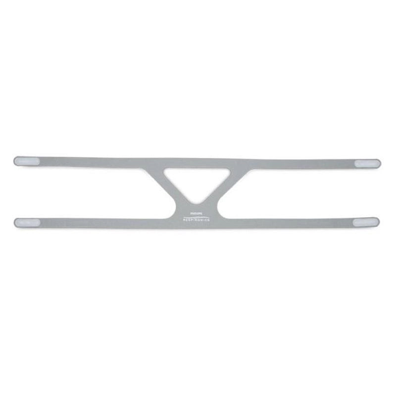 Amara Full Face Headgear