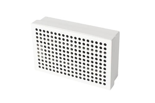 BMC G3 Replacement CPAP Fine Filter Box