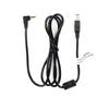 Medistrom Pilot 24 to AirSense 10 Power Cable