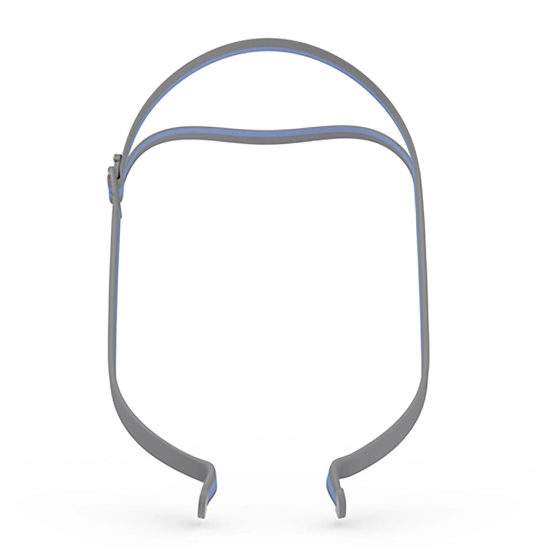 Resmed Airfit P10 Headgear