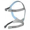 Quattro Air Headgear by ResMed from Easy CPAP