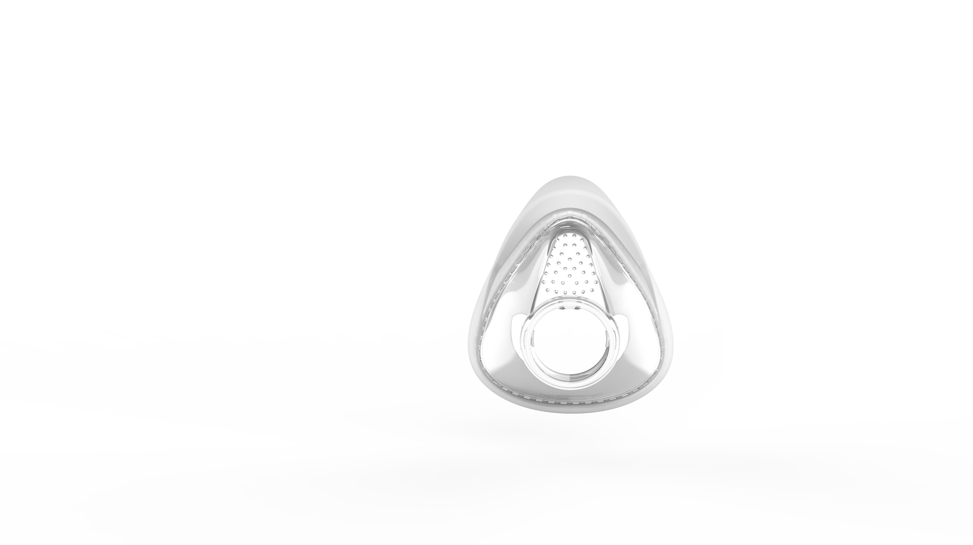 Vitera Full Face Mask Double Seal Pack by Fisher & Paykel from Easy CPAP