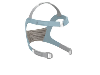 Fisher & paykel Vitera Headgear by Fisher & Paykel from Easy CPAP