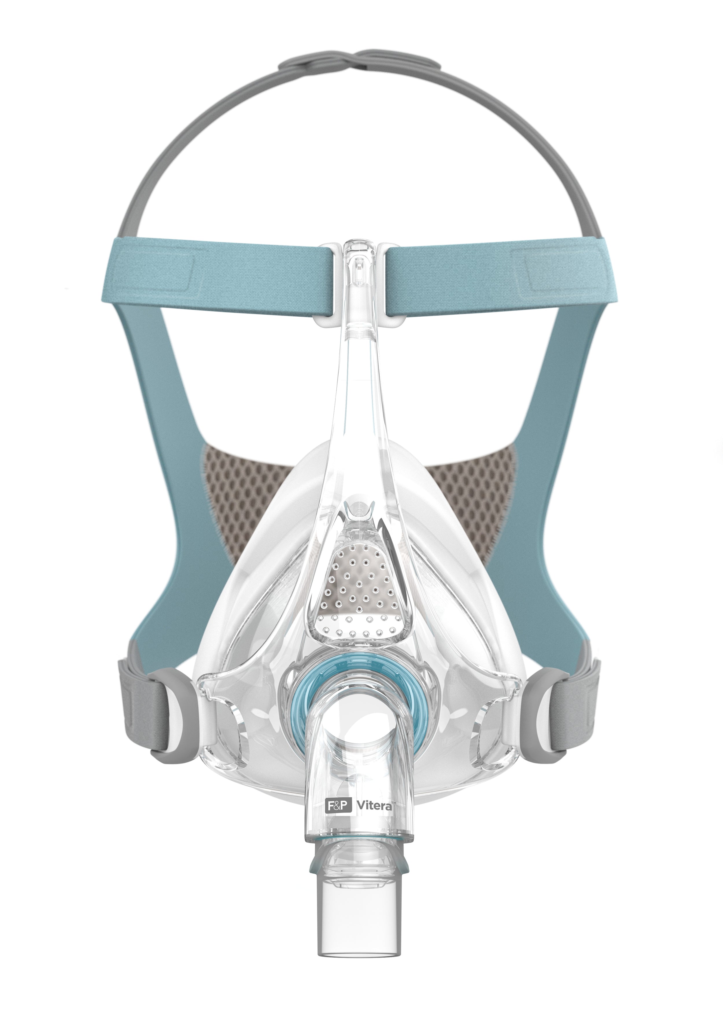 Buy CPAP Masks & Sleep Apnea Masks Online EasyCPAP Australia Easy CPAP