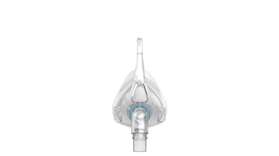 Vitera Full Face Mask Double Seal Pack by Fisher & Paykel from Easy CPAP